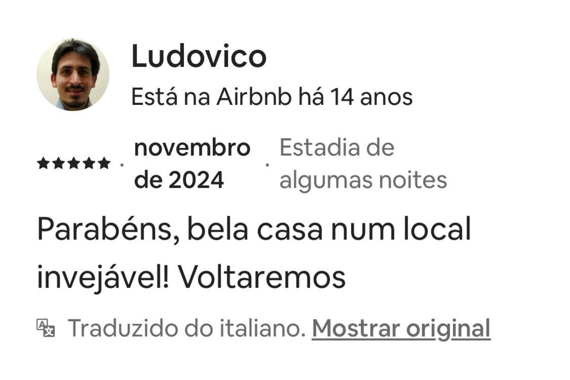 Duarte Belo Bica 3 * Lisbon
