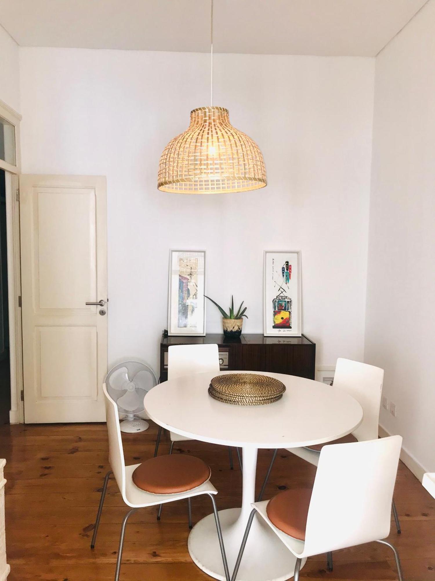 Duarte Belo Bica 3 Lisbon